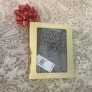 PERFECT GIFT FOR HER ❤️